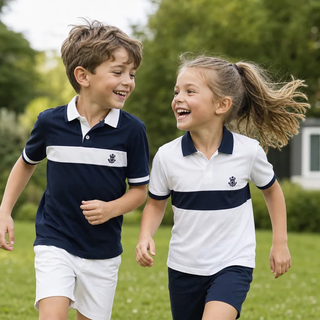 Kids